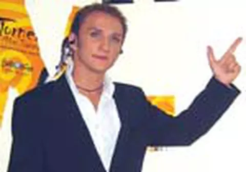 Milioanele lui Traistariu