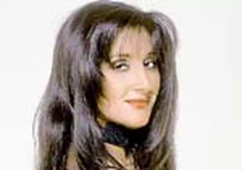 Izabela va deveni granicer