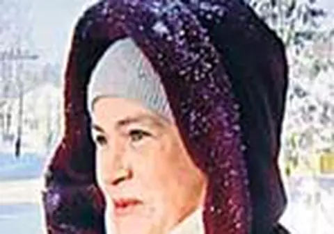 A gasit 300.000 € si i-a dat inapoi