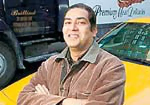 A dat inapoi 31 de inele cu diamante