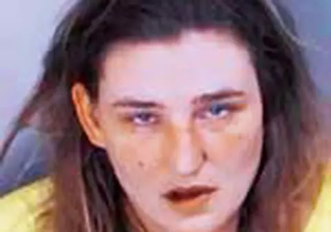 Si-a ucis fetitele cu sange rece