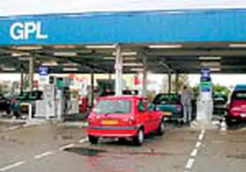 Un roman a vrut sa se razbune pe italieni