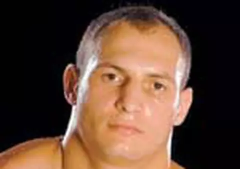 'Rechinul' a cerut sa se intoneze  la meci Imnul Romaniei