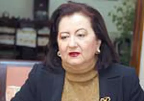 Scandalurile din familia Roman