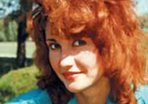 'Aventura lui Petre nu-i simpla'