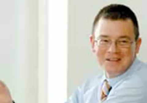 Razvane, ce stii sa faci?