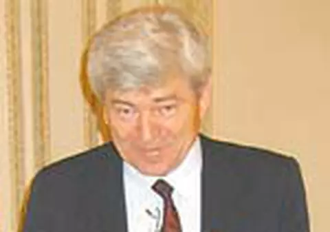 Kilogramele la control!