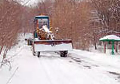 Vom avea un sfarsit de saptamana geros