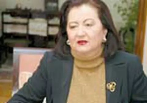 'Un om serios nu face asa ceva'