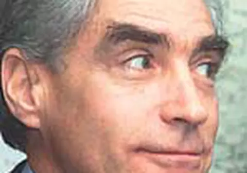 BAROMETRUL VEDETELOR