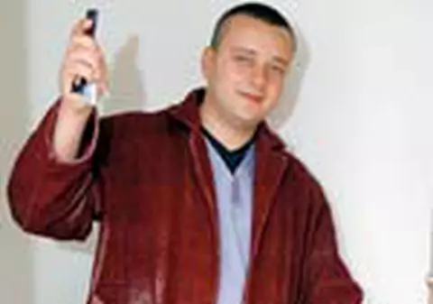 S-au mutat in locuinte noi!