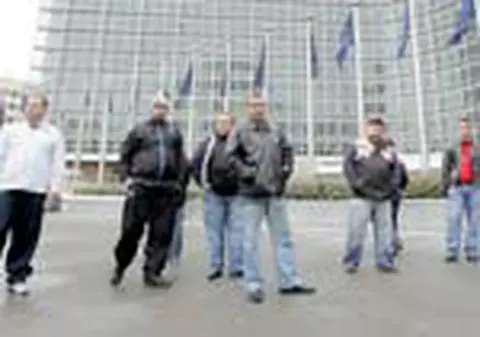 N-au mai facut greva foamei