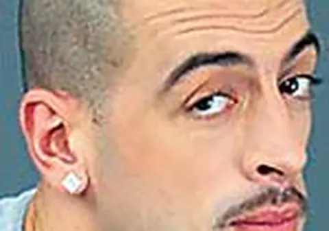 CRBL si-a luat alt labrador