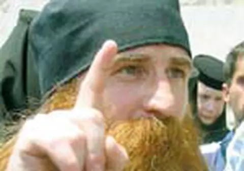 Preotul de la Tanacu isi va primi sentinta peste zece zile 