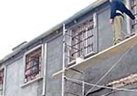 Penitenciarul Timisoara, scos la vanzare