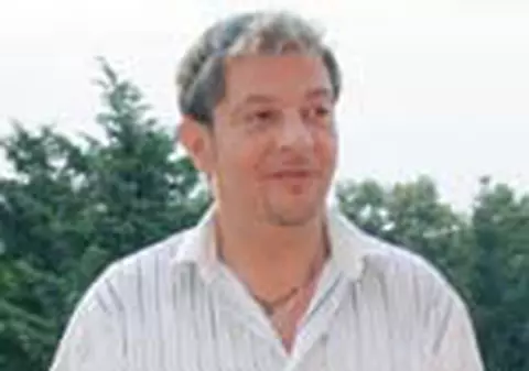 'Am facut curatenie'