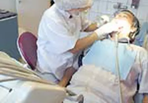 Salile de asteptare la doctor trebuie sa fie spatioase