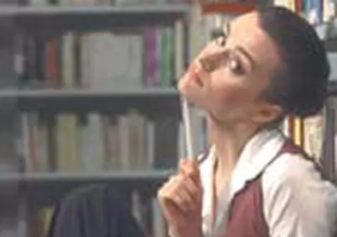 Studiati gratis in strainatate