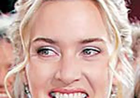 'Mici copii'