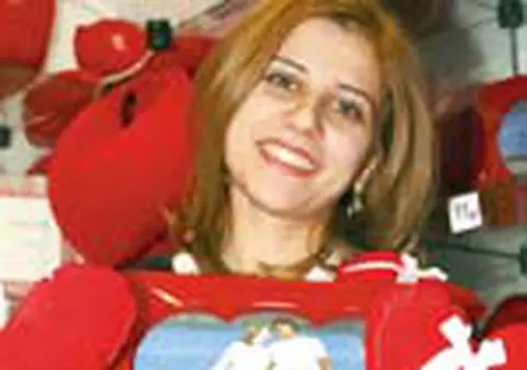 Ce cadou alegi de ziua iubirii