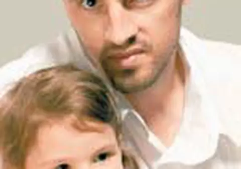 Parintii l-ar fi vrut pe Stratan tractorist