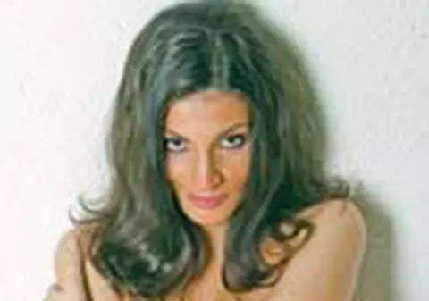 Ioana il face pe Papadopol tatic