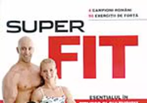 Carti pentru tine & copilul tau