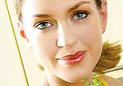 Elixiruri pentru sanatatea ta