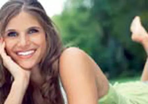 9 trucuri care-ti redau increderea in tine