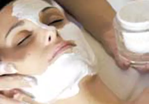 Mastile - o regula dupa sezonul rece