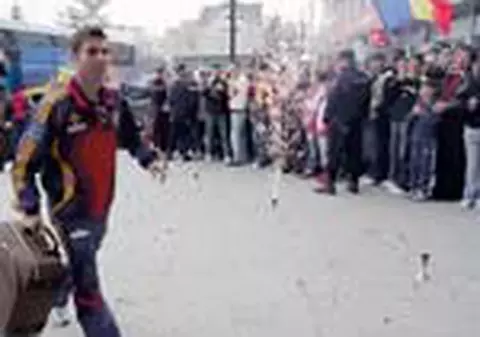 Primiti regeste la Piatra Neamt