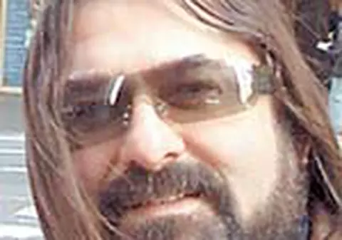 Gheorghe Gheorghiu, o saptamana in spital