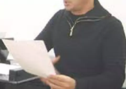 Marcel Pavel e un student-exemplu