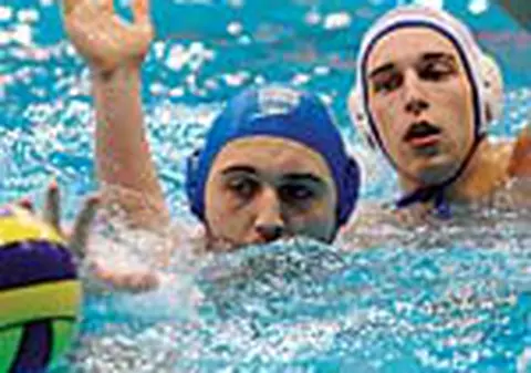 Nationala, a 11-a la Mondiale