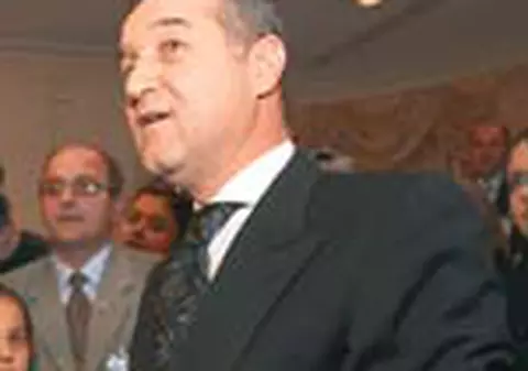 Prime de 5.000 &euro;