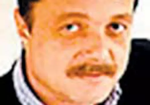 Adrian Stoica, ingrijorat de pregatirea fetelor