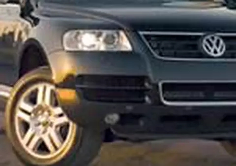 10 'secrete' bine pazite ale jocurilor  de tip Loto