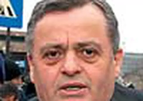 NOTE BUNE l NOTE PROASTE