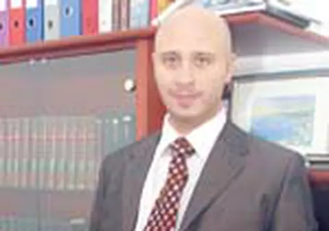 Bodu , ti-am gasit de lucru!