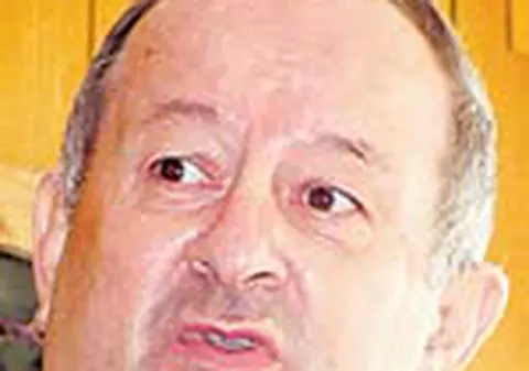 Liderul PNL Gorj cere birul liberal sefilor de institutii