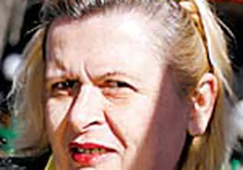 Pot face fata autoritatile unui seism puternic?