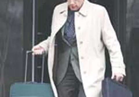 Roman, la munte cu Silvia Chifiriuc