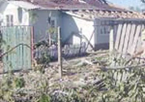 Vin ploile si vantul