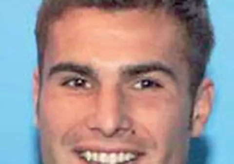 BAROMETRUL VEDETELOR