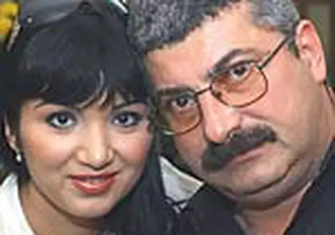 BAROMETRUL VEDETELOR