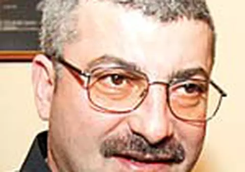 BAROMETRUL VEDETELOR