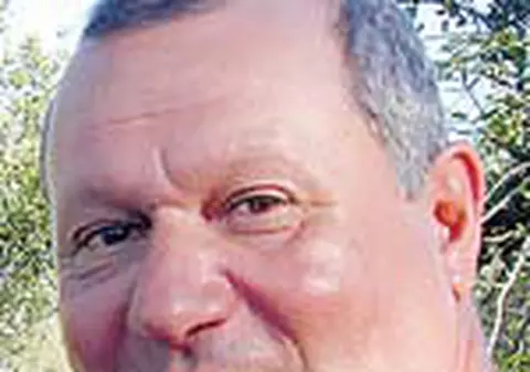 BAROMETRUL VEDETELOR