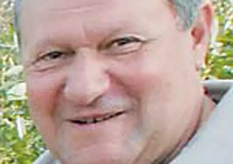 BAROMETRUL VEDETELOR