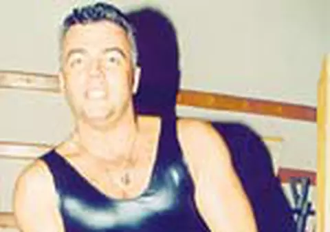 Adrian Enache, presedinte de onoare la Otelul Galati