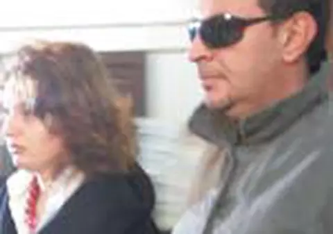 'Nu mai aveam  sentimente de afectiune'